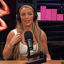 y2mate_is_-_Ep_19_-_Power_Alphas_Podcast___UK_Love_5BTravels___Dating5D___Mandy_Saccomano___Sabby_Piscitelli-r8Xn5-iZ6y4-720p-1710977850_mp43467.jpg
