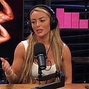 y2mate_is_-_Ep_19_-_Power_Alphas_Podcast___UK_Love_5BTravels___Dating5D___Mandy_Saccomano___Sabby_Piscitelli-r8Xn5-iZ6y4-720p-1710977850_mp43468.jpg