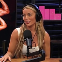 y2mate_is_-_Ep_19_-_Power_Alphas_Podcast___UK_Love_5BTravels___Dating5D___Mandy_Saccomano___Sabby_Piscitelli-r8Xn5-iZ6y4-720p-1710977850_mp43469.jpg