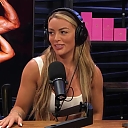 y2mate_is_-_Ep_19_-_Power_Alphas_Podcast___UK_Love_5BTravels___Dating5D___Mandy_Saccomano___Sabby_Piscitelli-r8Xn5-iZ6y4-720p-1710977850_mp43470.jpg