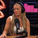 y2mate_is_-_Ep_19_-_Power_Alphas_Podcast___UK_Love_5BTravels___Dating5D___Mandy_Saccomano___Sabby_Piscitelli-r8Xn5-iZ6y4-720p-1710977850_mp43471.jpg