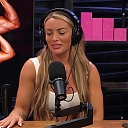 y2mate_is_-_Ep_19_-_Power_Alphas_Podcast___UK_Love_5BTravels___Dating5D___Mandy_Saccomano___Sabby_Piscitelli-r8Xn5-iZ6y4-720p-1710977850_mp43472.jpg