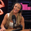 y2mate_is_-_Ep_19_-_Power_Alphas_Podcast___UK_Love_5BTravels___Dating5D___Mandy_Saccomano___Sabby_Piscitelli-r8Xn5-iZ6y4-720p-1710977850_mp43473.jpg