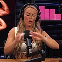 y2mate_is_-_Ep_19_-_Power_Alphas_Podcast___UK_Love_5BTravels___Dating5D___Mandy_Saccomano___Sabby_Piscitelli-r8Xn5-iZ6y4-720p-1710977850_mp43477.jpg