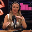 y2mate_is_-_Ep_19_-_Power_Alphas_Podcast___UK_Love_5BTravels___Dating5D___Mandy_Saccomano___Sabby_Piscitelli-r8Xn5-iZ6y4-720p-1710977850_mp43478.jpg