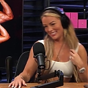 y2mate_is_-_Ep_19_-_Power_Alphas_Podcast___UK_Love_5BTravels___Dating5D___Mandy_Saccomano___Sabby_Piscitelli-r8Xn5-iZ6y4-720p-1710977850_mp43481.jpg