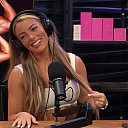 y2mate_is_-_Ep_19_-_Power_Alphas_Podcast___UK_Love_5BTravels___Dating5D___Mandy_Saccomano___Sabby_Piscitelli-r8Xn5-iZ6y4-720p-1710977850_mp43482.jpg