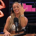 y2mate_is_-_Ep_19_-_Power_Alphas_Podcast___UK_Love_5BTravels___Dating5D___Mandy_Saccomano___Sabby_Piscitelli-r8Xn5-iZ6y4-720p-1710977850_mp43483.jpg