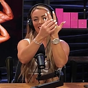 y2mate_is_-_Ep_19_-_Power_Alphas_Podcast___UK_Love_5BTravels___Dating5D___Mandy_Saccomano___Sabby_Piscitelli-r8Xn5-iZ6y4-720p-1710977850_mp43484.jpg