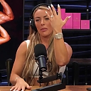 y2mate_is_-_Ep_19_-_Power_Alphas_Podcast___UK_Love_5BTravels___Dating5D___Mandy_Saccomano___Sabby_Piscitelli-r8Xn5-iZ6y4-720p-1710977850_mp43485.jpg