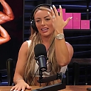y2mate_is_-_Ep_19_-_Power_Alphas_Podcast___UK_Love_5BTravels___Dating5D___Mandy_Saccomano___Sabby_Piscitelli-r8Xn5-iZ6y4-720p-1710977850_mp43486.jpg