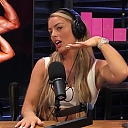 y2mate_is_-_Ep_19_-_Power_Alphas_Podcast___UK_Love_5BTravels___Dating5D___Mandy_Saccomano___Sabby_Piscitelli-r8Xn5-iZ6y4-720p-1710977850_mp43487.jpg