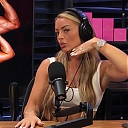 y2mate_is_-_Ep_19_-_Power_Alphas_Podcast___UK_Love_5BTravels___Dating5D___Mandy_Saccomano___Sabby_Piscitelli-r8Xn5-iZ6y4-720p-1710977850_mp43488.jpg
