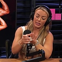 y2mate_is_-_Ep_19_-_Power_Alphas_Podcast___UK_Love_5BTravels___Dating5D___Mandy_Saccomano___Sabby_Piscitelli-r8Xn5-iZ6y4-720p-1710977850_mp43493.jpg