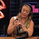 y2mate_is_-_Ep_19_-_Power_Alphas_Podcast___UK_Love_5BTravels___Dating5D___Mandy_Saccomano___Sabby_Piscitelli-r8Xn5-iZ6y4-720p-1710977850_mp43494.jpg