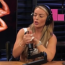 y2mate_is_-_Ep_19_-_Power_Alphas_Podcast___UK_Love_5BTravels___Dating5D___Mandy_Saccomano___Sabby_Piscitelli-r8Xn5-iZ6y4-720p-1710977850_mp43495.jpg