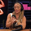 y2mate_is_-_Ep_19_-_Power_Alphas_Podcast___UK_Love_5BTravels___Dating5D___Mandy_Saccomano___Sabby_Piscitelli-r8Xn5-iZ6y4-720p-1710977850_mp43496.jpg