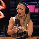 y2mate_is_-_Ep_19_-_Power_Alphas_Podcast___UK_Love_5BTravels___Dating5D___Mandy_Saccomano___Sabby_Piscitelli-r8Xn5-iZ6y4-720p-1710977850_mp43497.jpg