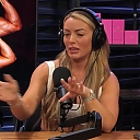 y2mate_is_-_Ep_19_-_Power_Alphas_Podcast___UK_Love_5BTravels___Dating5D___Mandy_Saccomano___Sabby_Piscitelli-r8Xn5-iZ6y4-720p-1710977850_mp43498.jpg
