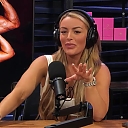 y2mate_is_-_Ep_19_-_Power_Alphas_Podcast___UK_Love_5BTravels___Dating5D___Mandy_Saccomano___Sabby_Piscitelli-r8Xn5-iZ6y4-720p-1710977850_mp43499.jpg