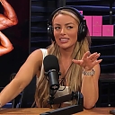 y2mate_is_-_Ep_19_-_Power_Alphas_Podcast___UK_Love_5BTravels___Dating5D___Mandy_Saccomano___Sabby_Piscitelli-r8Xn5-iZ6y4-720p-1710977850_mp43500.jpg