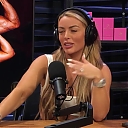y2mate_is_-_Ep_19_-_Power_Alphas_Podcast___UK_Love_5BTravels___Dating5D___Mandy_Saccomano___Sabby_Piscitelli-r8Xn5-iZ6y4-720p-1710977850_mp43501.jpg