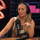 y2mate_is_-_Ep_19_-_Power_Alphas_Podcast___UK_Love_5BTravels___Dating5D___Mandy_Saccomano___Sabby_Piscitelli-r8Xn5-iZ6y4-720p-1710977850_mp43502.jpg