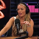 y2mate_is_-_Ep_19_-_Power_Alphas_Podcast___UK_Love_5BTravels___Dating5D___Mandy_Saccomano___Sabby_Piscitelli-r8Xn5-iZ6y4-720p-1710977850_mp43503.jpg