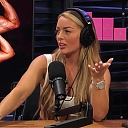 y2mate_is_-_Ep_19_-_Power_Alphas_Podcast___UK_Love_5BTravels___Dating5D___Mandy_Saccomano___Sabby_Piscitelli-r8Xn5-iZ6y4-720p-1710977850_mp43505.jpg