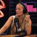 y2mate_is_-_Ep_19_-_Power_Alphas_Podcast___UK_Love_5BTravels___Dating5D___Mandy_Saccomano___Sabby_Piscitelli-r8Xn5-iZ6y4-720p-1710977850_mp43506.jpg