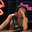y2mate_is_-_Ep_19_-_Power_Alphas_Podcast___UK_Love_5BTravels___Dating5D___Mandy_Saccomano___Sabby_Piscitelli-r8Xn5-iZ6y4-720p-1710977850_mp43507.jpg