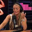 y2mate_is_-_Ep_19_-_Power_Alphas_Podcast___UK_Love_5BTravels___Dating5D___Mandy_Saccomano___Sabby_Piscitelli-r8Xn5-iZ6y4-720p-1710977850_mp43508.jpg