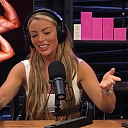 y2mate_is_-_Ep_19_-_Power_Alphas_Podcast___UK_Love_5BTravels___Dating5D___Mandy_Saccomano___Sabby_Piscitelli-r8Xn5-iZ6y4-720p-1710977850_mp43509.jpg