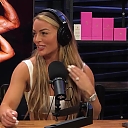 y2mate_is_-_Ep_19_-_Power_Alphas_Podcast___UK_Love_5BTravels___Dating5D___Mandy_Saccomano___Sabby_Piscitelli-r8Xn5-iZ6y4-720p-1710977850_mp43510.jpg