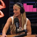 y2mate_is_-_Ep_19_-_Power_Alphas_Podcast___UK_Love_5BTravels___Dating5D___Mandy_Saccomano___Sabby_Piscitelli-r8Xn5-iZ6y4-720p-1710977850_mp43511.jpg