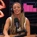 y2mate_is_-_Ep_19_-_Power_Alphas_Podcast___UK_Love_5BTravels___Dating5D___Mandy_Saccomano___Sabby_Piscitelli-r8Xn5-iZ6y4-720p-1710977850_mp43512.jpg