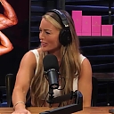 y2mate_is_-_Ep_19_-_Power_Alphas_Podcast___UK_Love_5BTravels___Dating5D___Mandy_Saccomano___Sabby_Piscitelli-r8Xn5-iZ6y4-720p-1710977850_mp43513.jpg