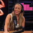 y2mate_is_-_Ep_19_-_Power_Alphas_Podcast___UK_Love_5BTravels___Dating5D___Mandy_Saccomano___Sabby_Piscitelli-r8Xn5-iZ6y4-720p-1710977850_mp43514.jpg