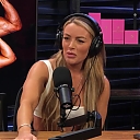 y2mate_is_-_Ep_19_-_Power_Alphas_Podcast___UK_Love_5BTravels___Dating5D___Mandy_Saccomano___Sabby_Piscitelli-r8Xn5-iZ6y4-720p-1710977850_mp43515.jpg