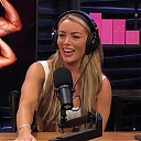 y2mate_is_-_Ep_19_-_Power_Alphas_Podcast___UK_Love_5BTravels___Dating5D___Mandy_Saccomano___Sabby_Piscitelli-r8Xn5-iZ6y4-720p-1710977850_mp43516.jpg