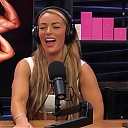 y2mate_is_-_Ep_19_-_Power_Alphas_Podcast___UK_Love_5BTravels___Dating5D___Mandy_Saccomano___Sabby_Piscitelli-r8Xn5-iZ6y4-720p-1710977850_mp43517.jpg