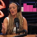 y2mate_is_-_Ep_19_-_Power_Alphas_Podcast___UK_Love_5BTravels___Dating5D___Mandy_Saccomano___Sabby_Piscitelli-r8Xn5-iZ6y4-720p-1710977850_mp43518.jpg