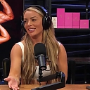 y2mate_is_-_Ep_19_-_Power_Alphas_Podcast___UK_Love_5BTravels___Dating5D___Mandy_Saccomano___Sabby_Piscitelli-r8Xn5-iZ6y4-720p-1710977850_mp43519.jpg