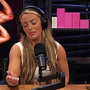 y2mate_is_-_Ep_19_-_Power_Alphas_Podcast___UK_Love_5BTravels___Dating5D___Mandy_Saccomano___Sabby_Piscitelli-r8Xn5-iZ6y4-720p-1710977850_mp43520.jpg