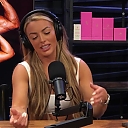 y2mate_is_-_Ep_19_-_Power_Alphas_Podcast___UK_Love_5BTravels___Dating5D___Mandy_Saccomano___Sabby_Piscitelli-r8Xn5-iZ6y4-720p-1710977850_mp43521.jpg