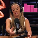 y2mate_is_-_Ep_19_-_Power_Alphas_Podcast___UK_Love_5BTravels___Dating5D___Mandy_Saccomano___Sabby_Piscitelli-r8Xn5-iZ6y4-720p-1710977850_mp43522.jpg