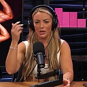 y2mate_is_-_Ep_19_-_Power_Alphas_Podcast___UK_Love_5BTravels___Dating5D___Mandy_Saccomano___Sabby_Piscitelli-r8Xn5-iZ6y4-720p-1710977850_mp43523.jpg