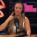 y2mate_is_-_Ep_19_-_Power_Alphas_Podcast___UK_Love_5BTravels___Dating5D___Mandy_Saccomano___Sabby_Piscitelli-r8Xn5-iZ6y4-720p-1710977850_mp43524.jpg