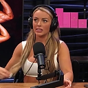 y2mate_is_-_Ep_19_-_Power_Alphas_Podcast___UK_Love_5BTravels___Dating5D___Mandy_Saccomano___Sabby_Piscitelli-r8Xn5-iZ6y4-720p-1710977850_mp43525.jpg