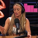 y2mate_is_-_Ep_19_-_Power_Alphas_Podcast___UK_Love_5BTravels___Dating5D___Mandy_Saccomano___Sabby_Piscitelli-r8Xn5-iZ6y4-720p-1710977850_mp43526.jpg
